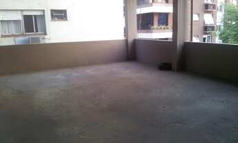 Imagem 6: Apartamento para aluguel possui 50 metros quadrados com 2 quartos em Auxiliadora - Porto A