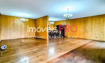 Imagem 2: Apartamento alto padrão com a melhor vista do centro