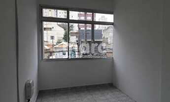 Imagem 4: SAO PAULO - Casa Comercial - SAUDE