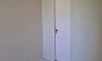 Imagem 2: Apartamento para aluguel com 55 metros quadrados com 2 quartos com suíte