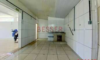 Imagem 5: Loja para alugar, 94 m² por R$ 1.625,00/mês - Bela Vista - Sapucaia do Sul/RS