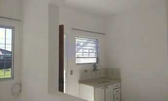 Imagem 6: Casa no bairro Savoy 2 em Itanhaém - SP