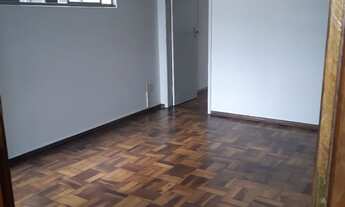 Imagem 1: Aluguel Centro Apto 3 quartos c/ Garagem