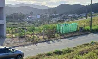 Imagem 3: Terreno Nova São José 383m2
