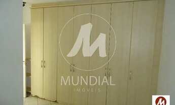 Imagem 4: Apartamento (tipo - padrao) 1 dormitórios, cozinha planejada, portaria 24hs, lazer, elevad