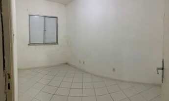 Imagem 4: Chave de apartamento no Marcos Freire 2