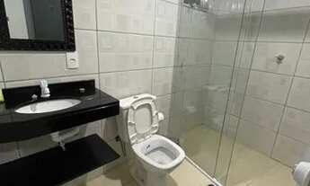 Imagem 2: Alugo apto no campeche