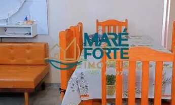 Imagem 5: APARTAMENTO DE 02 DORMITÓRIOS NO ITAGUÁ