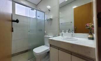 Imagem 5: Venda Residential / Home Belo Horizonte MG