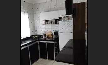 Imagem: Baixo Valor de Parcela!