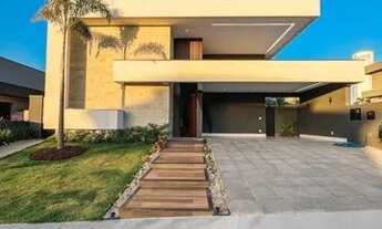 Imagem 2: Quinta do Golfe - Jardins casa nova, 3 suítes