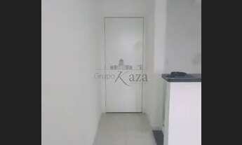 Imagem: Apartamento Padrão em Jacareí