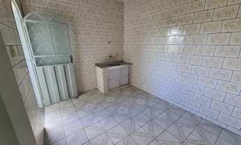 Imagem 6: Apartamento Amplo em Montes Claros