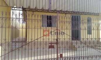 Imagem 4: Casa residencial à venda, Jardim São Paulo, Piracicaba