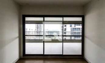 Imagem 7: Casa de Condomínio para Aluguel - Butantã, 4 Quartos, 153 m2