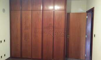 Imagem 4: Ref. 16436 - Casa - Condomínio - Residencial Jardim das Colinas - 6 Dormitórios