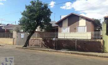 Imagem 2: Casa Residencial com 2 quartos para alugar por R$ 800.00, 10.00 m2 - NUCLEO HABITACIONAL P