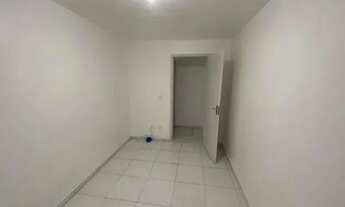 Imagem 3: Apartamento Boqueirão PG