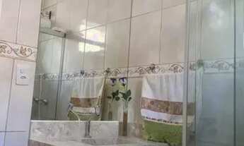 Imagem 5: VENDE-SE TROCA CASA JD SANTA ADELIA