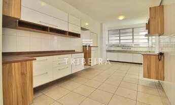 Imagem 7: Imóvel de 189m², com 3 dormitórios (sendo 1 suíte)