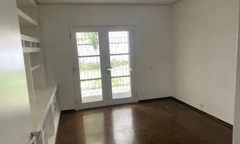 Imagem 4: Casa com 4 quartos à venda