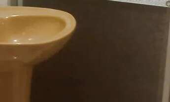 Imagem 5: Aluga-se casa Casa com 1 dormitório