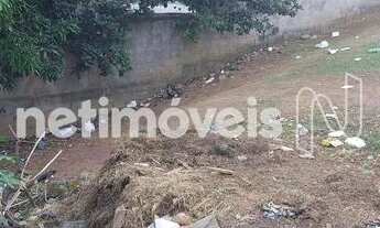 Imagem 4: Venda Lote-Área-Terreno Leonina Belo Horizonte