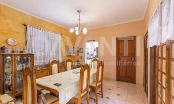 Imagem 3: Casa - Botafogo - Campinas