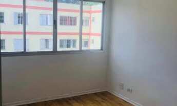 Imagem 7: Apartamento em Condomínio Padrão para Locação próximo Amador Bueno