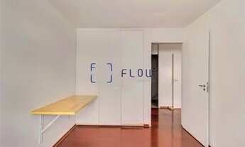 Imagem 4: IBJA 666 Apto 601361013-4