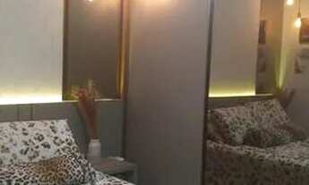 Imagem 2: Super oportunidade decorado