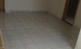 Imagem 4: Apartamento - Centro