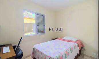 Imagem 4: JILC 61 601361026-6