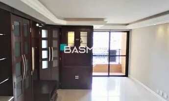 Imagem 3: APARTAMENTO com 2 dormitórios à venda por R$ 599.000,00 no bairro Bigorrilho - CURITIBA