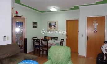 Imagem 4: Apartamento Padrão Jardim Castelo Branco II APARTAMENTO para Venda JARDIM CASTELO BRANCO