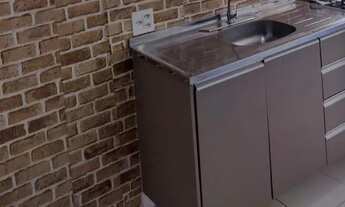 Imagem 7: Apartamento em curcurana -barra de jangada