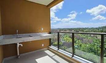 Imagem 7: ECO RESORT PRAIA DOS CARNEIROS, O Melhor de CARNEIROS, Ligue HENRY (8 1) 9.9.7.7.3.6.9.9.9