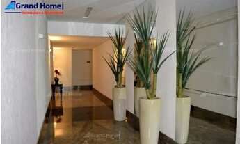 Imagem 4: Apartamento 3 quartos em Horto