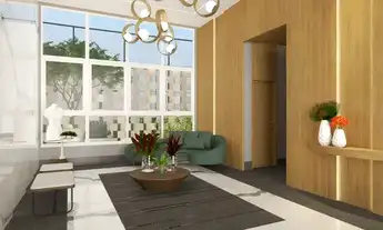 Imagem 4: Apartamento para Venda - 217.15m², 3 dormitórios, sendo 3 suites, 4 vagas - Bela Vista