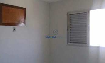 Imagem 2: Condomínio do Edifício Flamingo