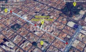 Imagem 6: Apartamento em Jardim Paulista - Ribeirão Preto