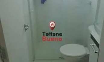 Imagem 4: Apartamento em Jacareí, 02 quartos