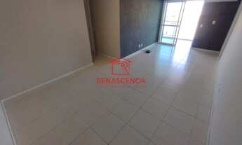 Imagem: Belíssimo Apartamento de 4 quartos em Nova