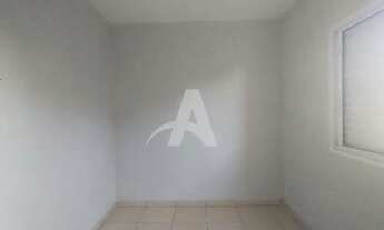 Imagem 7: Aluguel Apartamento PRESIDENTE ROOSEVELT