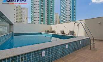 Imagem 2: Apartamento 4 quartos em Praia de Itaparica