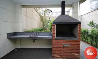 Imagem 5: São Paulo - Apartamento Padrão - Brás