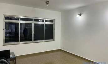 Imagem 3: SOBRADO - VILA ROMANA - SP