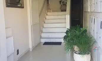 Imagem 7: Apartamento para venda possui 115 metros quadrados com 3 quartos em Cascatinha - Juiz de F