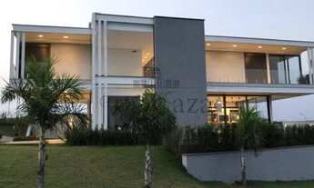 Imagem 3: Casa Condomínio em São José dos Campos