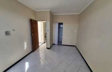 Imagem 3: Casa em Barcelona